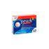 Pearls Yc D H U Pearls Ic Intensive Formula 10 Capsules