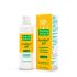 Mama Natura Arnikid Gel 30Ml