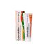 Mama Natura Calenduflorbaby Crème Protectrice 50G