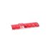 Prim Weekly Pill Box Propast Display 12 Pcs.
