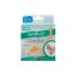 Prim Comforsil Souris Verrouillables M 2U