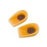 Prim Comforsil Eperon Pour Chaussures À Talon S
