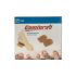 Prim Comforsil Alzas Silicone Dismetry 8Mm 2U