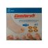 Prim Comforsil Protect Adhésifs Callostiques 4U