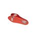 Semelle Intérieure Doublée De Gel Conforgel (35-38)