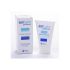 Letibalm® Balm Peribucal 30Ml