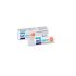 Letibalm® Stick Protecteur Spf20 4.5G