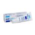 Letibalm Fluide 10Ml