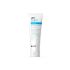 Letibalm Repair Baume Corps 75Ml