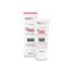 Letifem Pregnancy Crème Anti Vergetures 200Ml