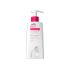 Letifem® Gel Intime 250Ml
