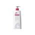 Letifem Femme Gel Intime 500Ml