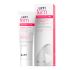 Letifem Paediatric Intim Pédiatrique Vulvaire Crème 30Ml