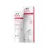 Letifem Womn Care Crème Vulvaire Sensitive 30Ml