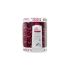 Leti Fem Woman Care Gel Intime Sensitive 250Ml Coffret 2 Produits
