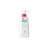 Letifem Pediatric Gel Intimo Niño 250Ml