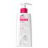 Letifem Sensitive 250Ml