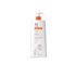 Leti At4 Gel Douche Pour Peaux Atopiques 750Ml
