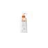 Leti At4 Body Milk  250Ml