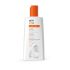Leti At4 Shampooing 250Ml