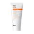 Leti At4 Crème Intensive 100Ml