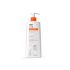 Leti At4 Body Milk 500Ml