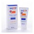 Leti At4 Pâtes Imperméable Crème Érythème Fessier