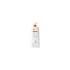 Leti At4 Gel De Bain Atopic 250Ml