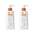 Leti At4 Body Milk 250Ml Coffret 2 Produits