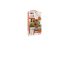 Leti At4 Face Cream 2 X 50Ml