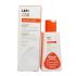 Leti At4 Intensive Cream 100Ml Set 2 Pieces