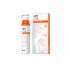 Leti At-4 Hydrogel Anti-Démangeaisons 50Ml