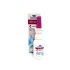 Sinomarin Mini Eau De Mer Hypertonique 30Ml