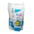 Sebamed Balsamic Cream 200Ml + Cleansing Wipes