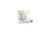 Sebamed Baby Facial Protective Cream 50Ml Set 2 Pieces