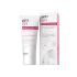 Letisr Crème Anti-Rougeurs Spf20 40Ml