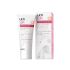 Letisr Crème Teinté Anti Rougeurs Spf20 40Ml