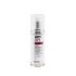 Letisr  Sèrum Anti Rougeurs 30Ml