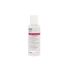 Leti Sr Probioclean Agua Micelar 75Ml