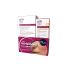 Leti Sr Serum Anti Redness 30Ml+Leti Sr Bb Cream With Colour Spf20 40Ml Coffret 2 Pieces