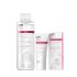 Leti Sr Crème Anti-Rougeurs 40Ml Coffret 2 Piéces