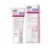 Leti Sr Fluide Anti-Rougeurs 40Ml