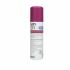 Leti Sr Brume Anti-Rougeurs 75Ml