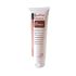 Ico Scurfisin Shampooing Anti-Séborrhéique 250Ml