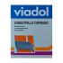 Viadol Fronde Fermée