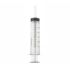 Ico Seringue Jetable Sans Aiguille 50Ml