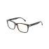 Varisan Giorgio Lunettes 1 Dioptrie 1U