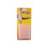 Varisan Lámina De Fieltro Hydrogel