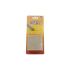Varisan Banda Con Almohadilla Lavable Hydrogel