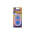 Varisan Talonera Siftal Hydrogel Talla Grande